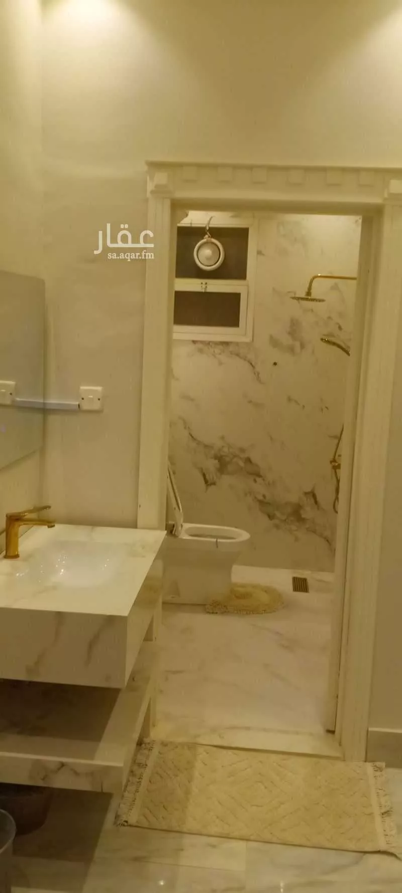 فيلا 4 غرف في طويق، الرياض 14