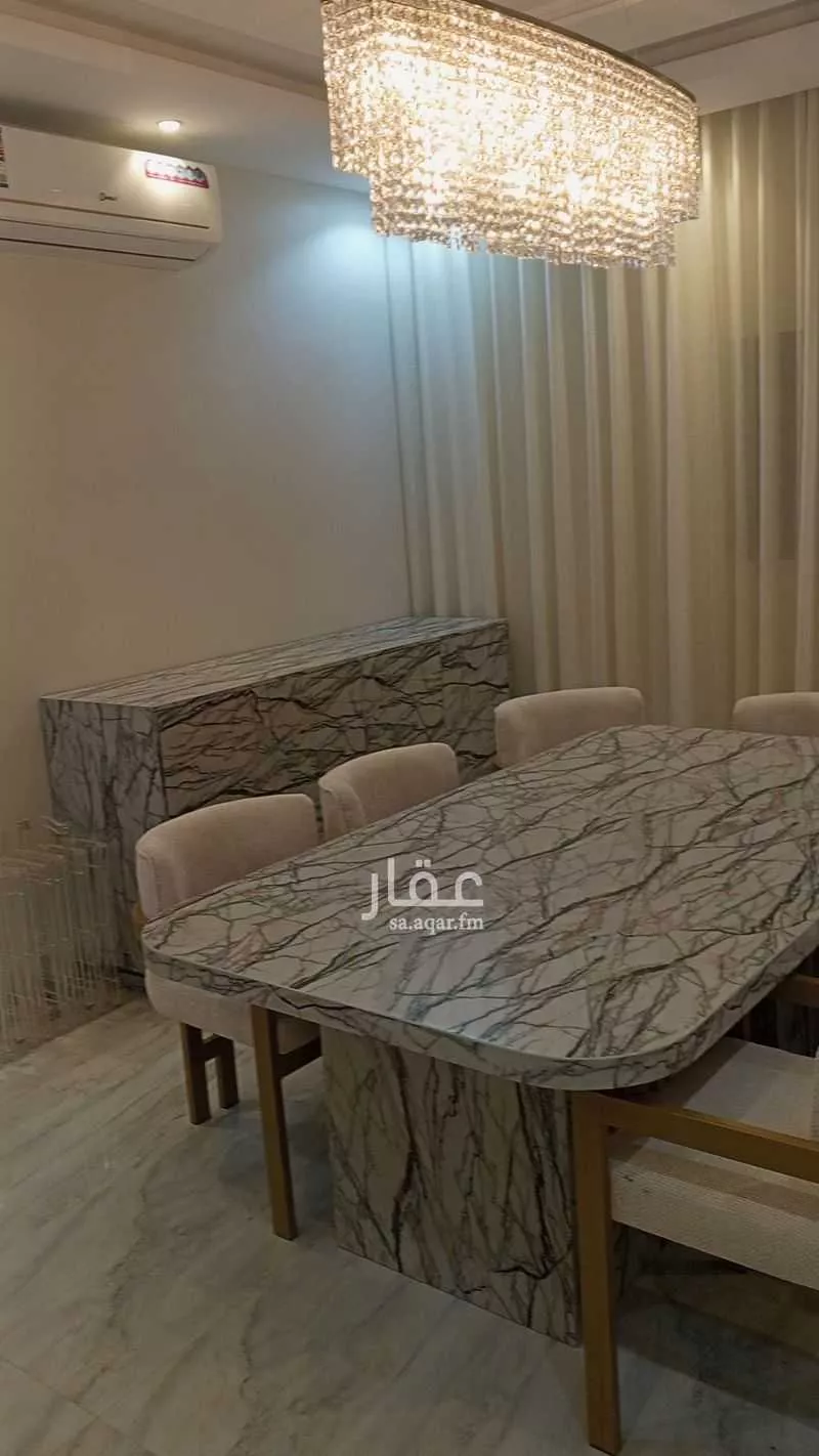 فيلا 4 غرف في طويق، الرياض 16