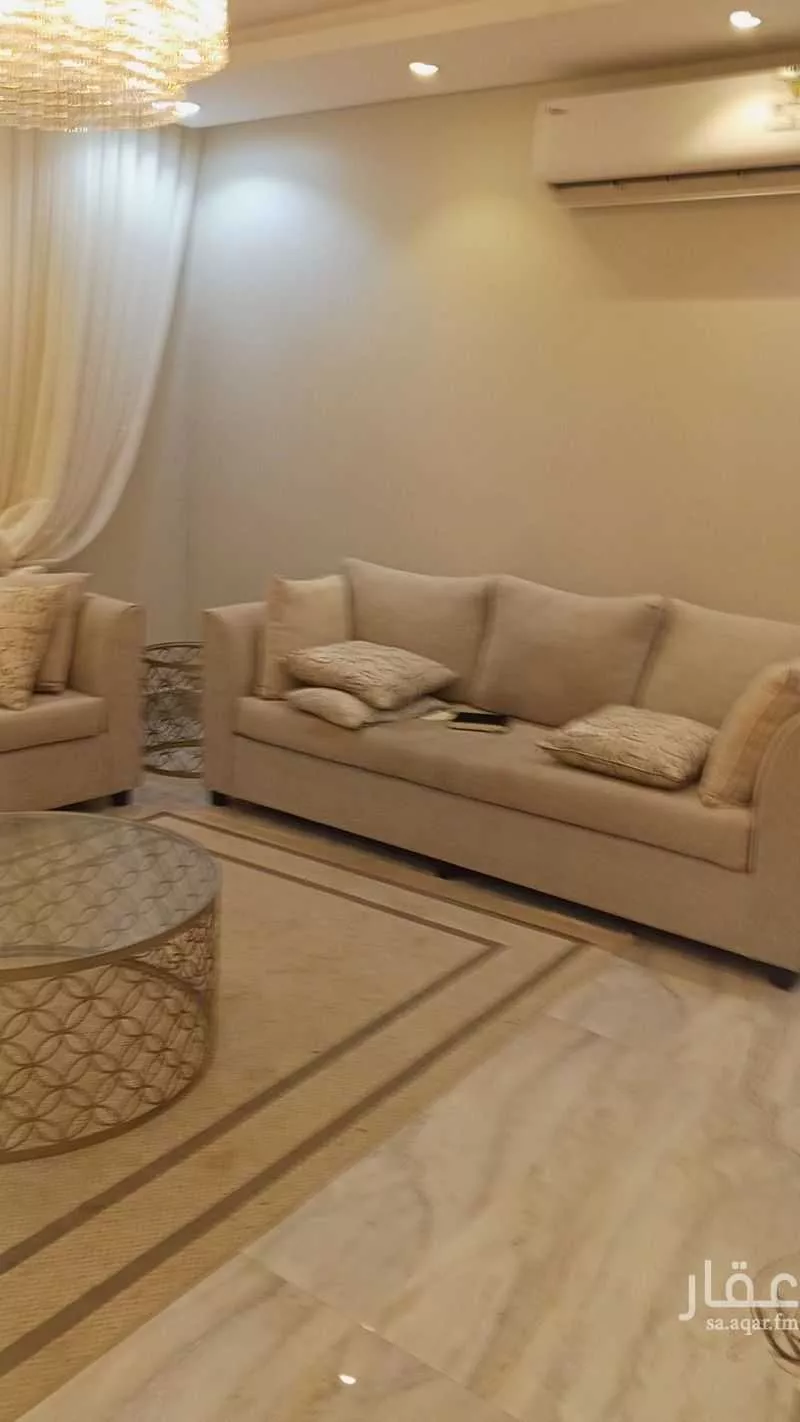 فيلا 4 غرف في طويق، الرياض 17