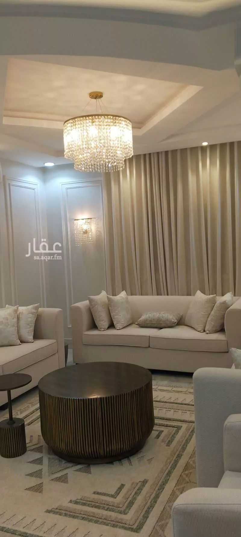 فيلا 4 غرف في طويق، الرياض 20