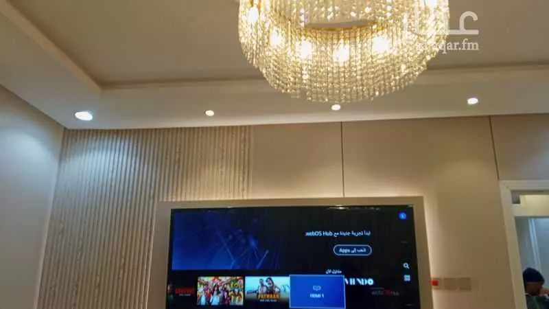 فيلا 4 غرف في طويق، الرياض 21