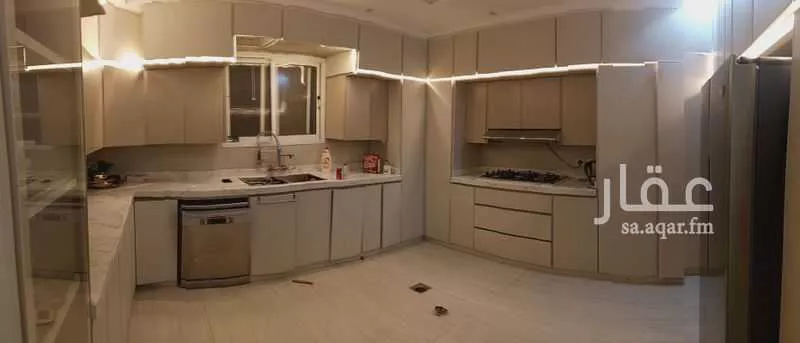 فيلا 4 غرف في طويق، الرياض 23