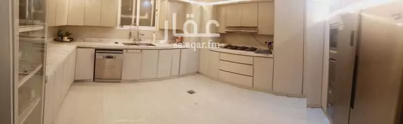 فيلا 4 غرف في طويق، الرياض 25