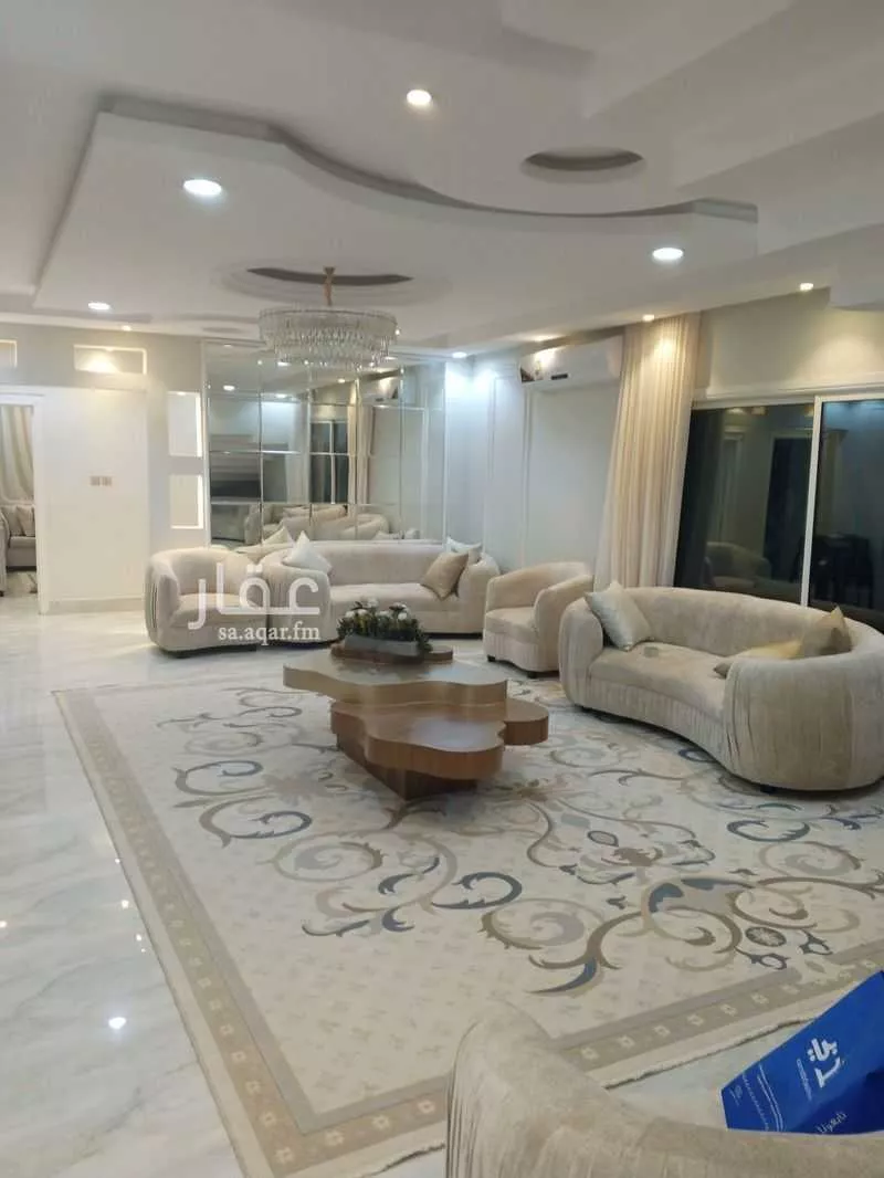 فيلا 4 غرف في طويق، الرياض 26