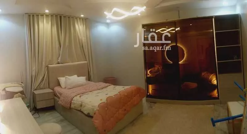 فيلا 4 غرف في طويق، الرياض 27