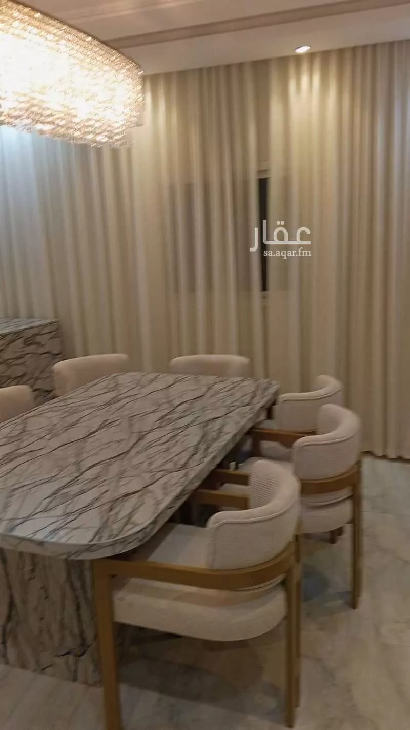 فيلا 4 غرف في طويق، الرياض 28