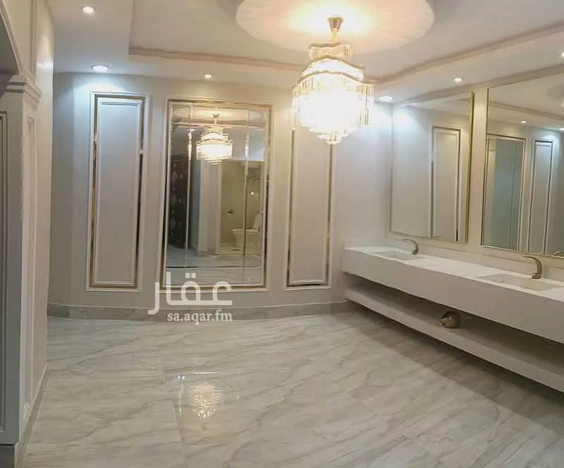 فيلا 4 غرف في طويق، الرياض 29
