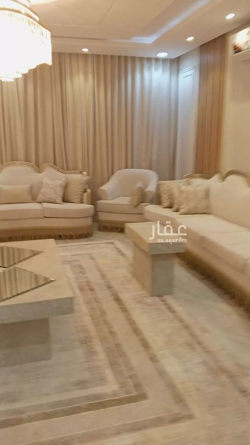 فيلا 4 غرف في طويق، الرياض 4