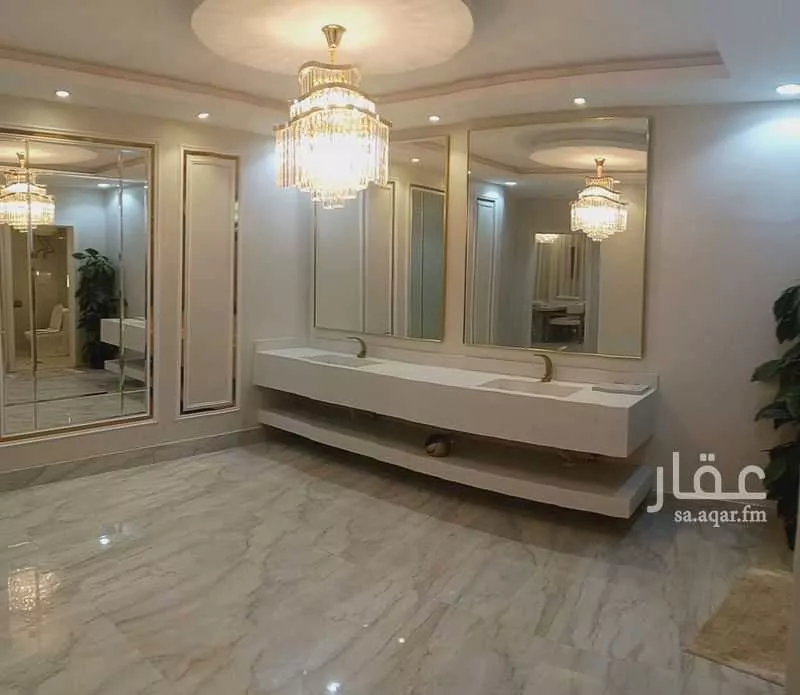 فيلا 4 غرف في طويق، الرياض 5
