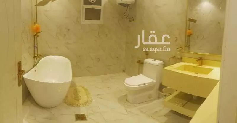 فيلا 4 غرف في طويق، الرياض 7