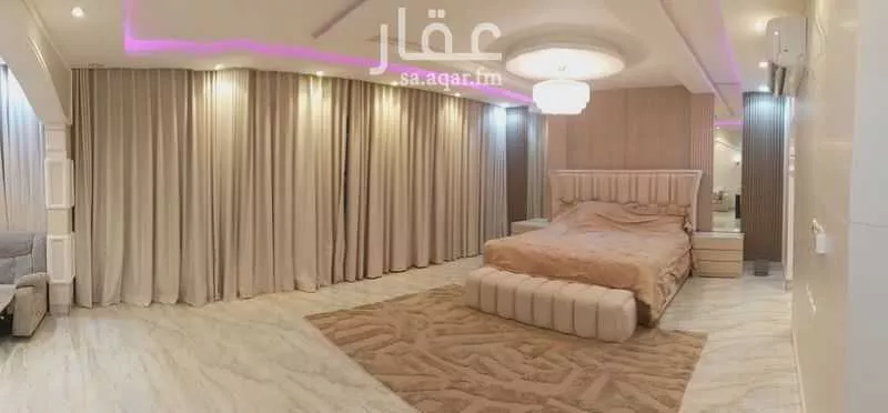 فيلا 4 غرف في طويق، الرياض 9