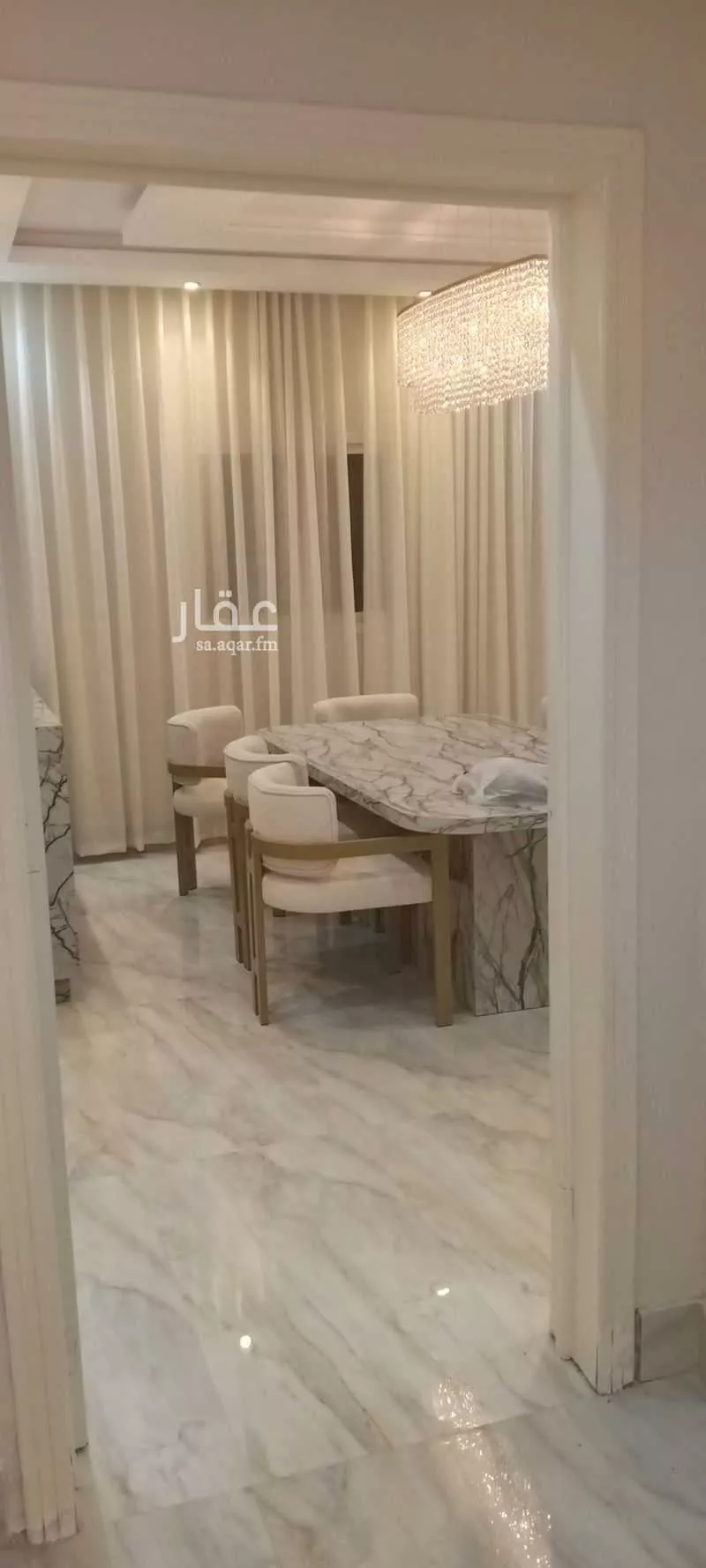 فيلا 4 غرف في طويق، الرياض 10