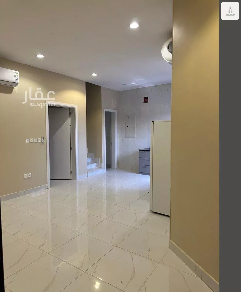 4 bedroom apartment in Qurtubah, Riyadh 11