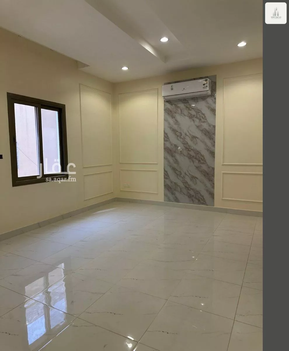 4 bedroom apartment in Qurtubah, Riyadh 12