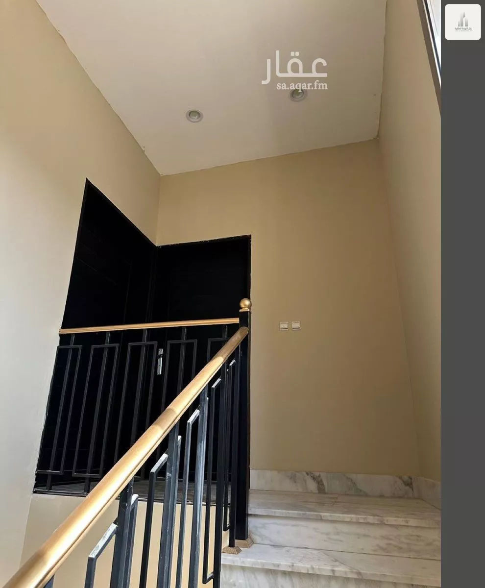 4 bedroom apartment in Qurtubah, Riyadh 13