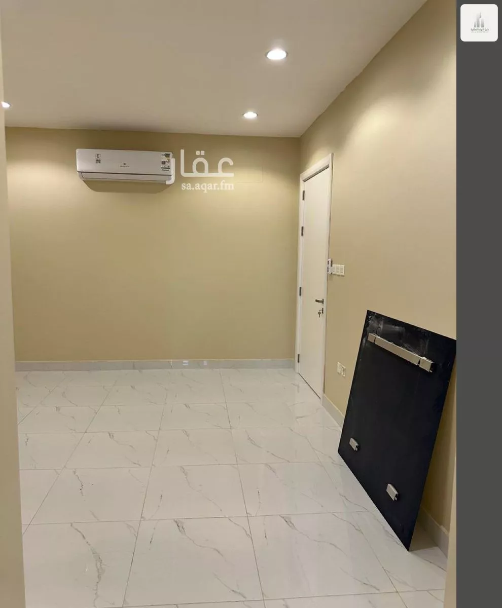 4 bedroom apartment in Qurtubah, Riyadh 4