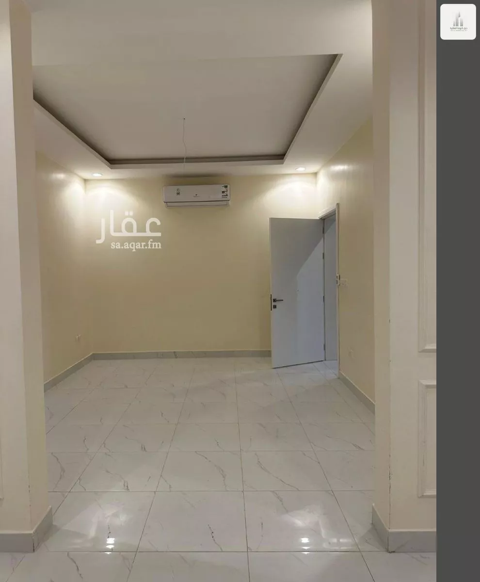 4 bedroom apartment in Qurtubah, Riyadh 5