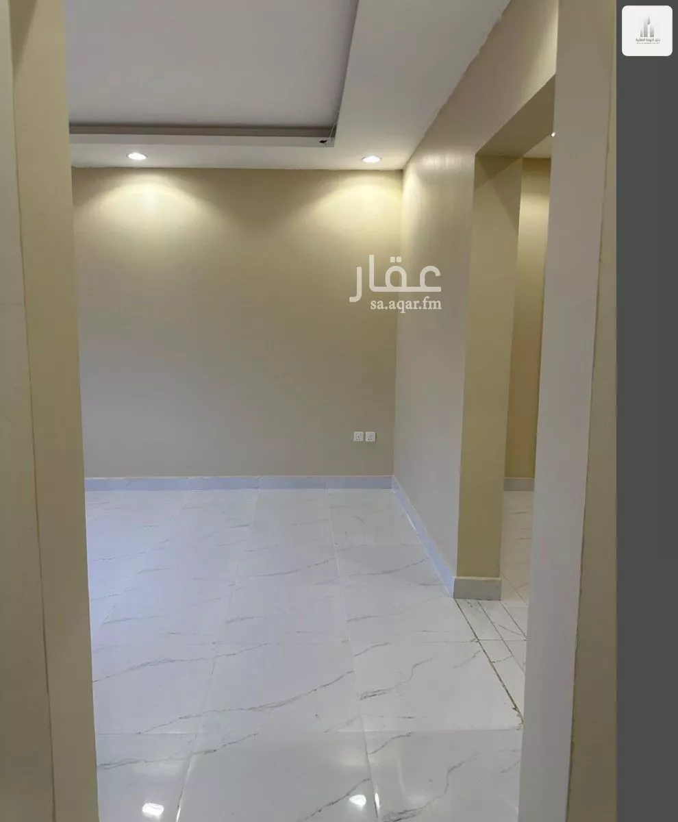 4 bedroom apartment in Qurtubah, Riyadh 7
