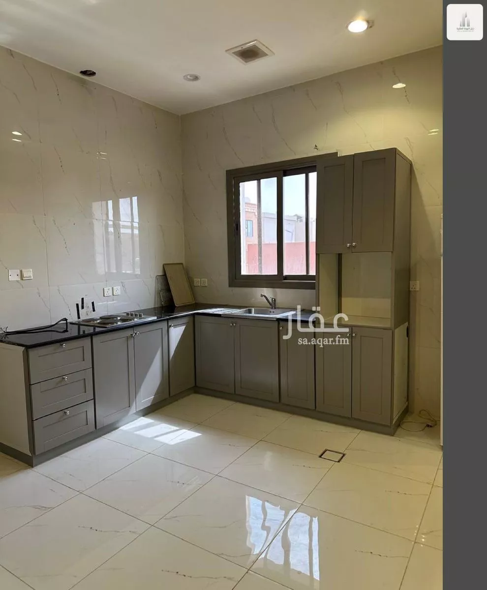 4 bedroom apartment in Qurtubah, Riyadh 8