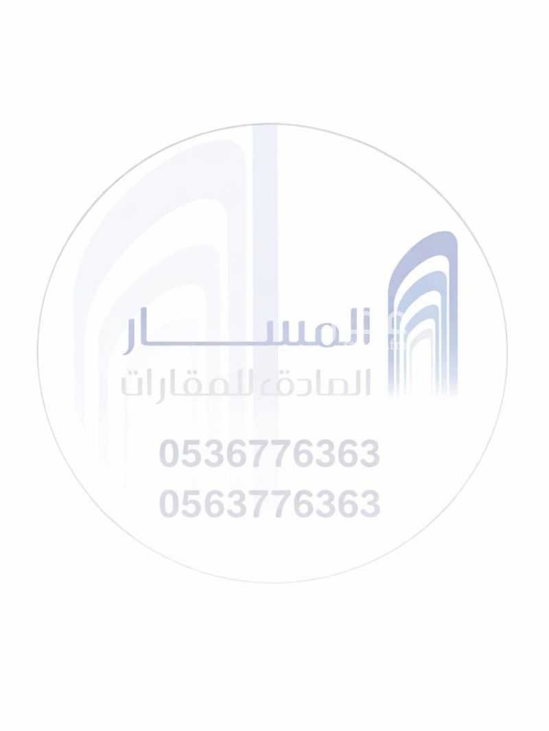 عقار 5 غرف في الروابي، المدينة المنورة 2
