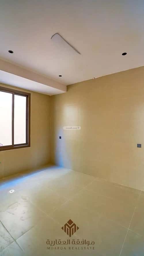 6 bedroom villa in Al Mahdiyyah 2