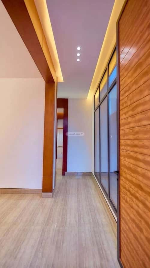 فيلا 7 غرف في المهدية 2