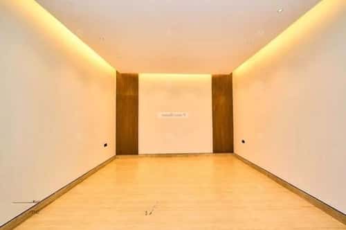 فيلا 6 غرف في المهدية 2