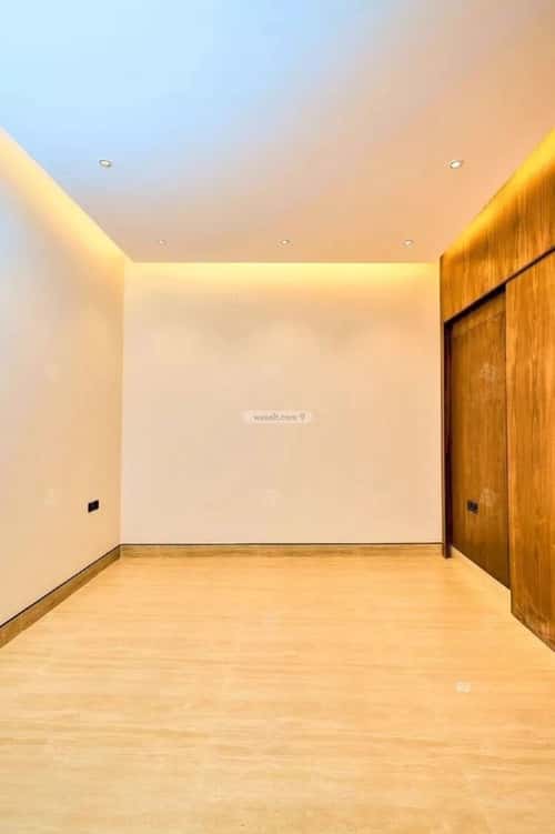 فيلا 6 غرف في المهدية 4