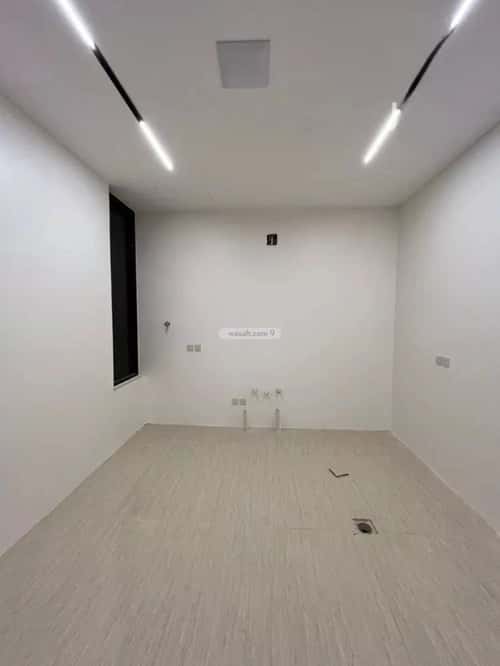 فيلا 6 غرف في المهدية 1