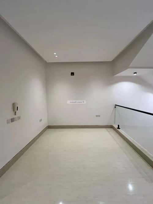 فيلا 6 غرف في المهدية 3