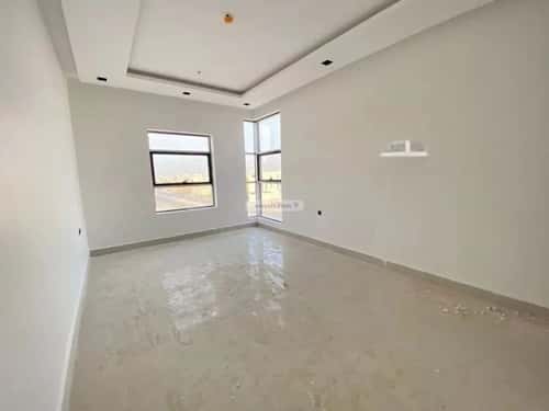3 bedroom apartment in Al Mahdiyyah 3