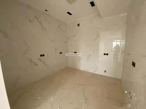 شقة 3 غرف في المهدية 2