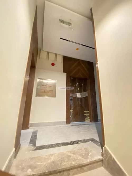 شقة 3 غرف في المهدية 3