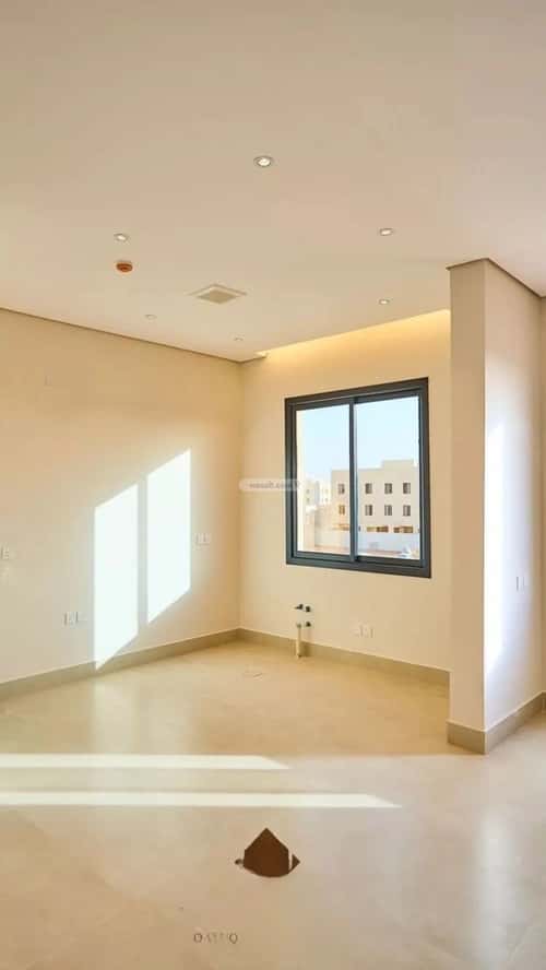 3 bedroom apartment in Al Mahdiyyah 2