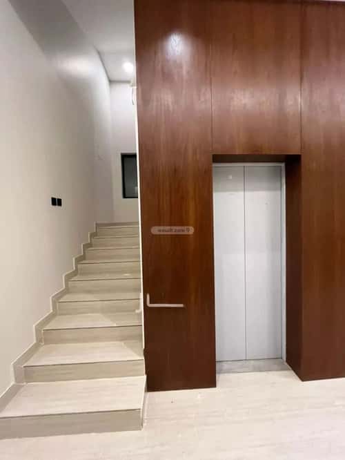 6 bedroom villa in Al Mahdiyyah 2