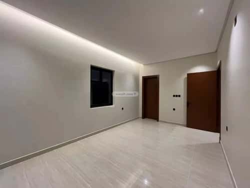 6 bedroom villa in Al Mahdiyyah 3