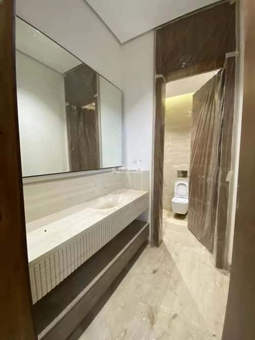 6 bedroom villa in Al Mahdiyyah 1