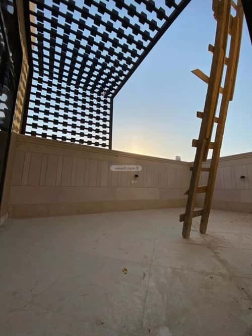 6 bedroom villa in Al Mahdiyyah 2