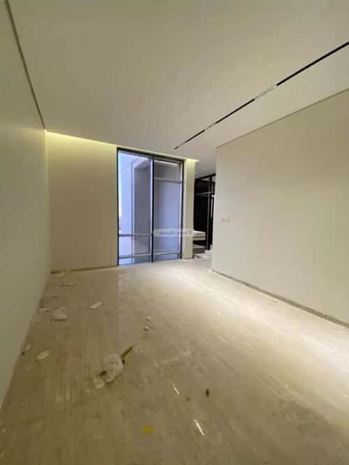 6 bedroom villa in Al Mahdiyyah 4