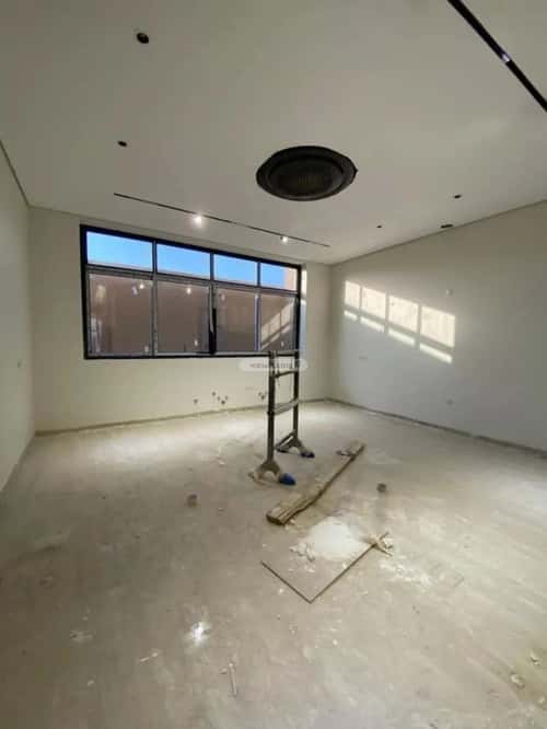 6 bedroom villa in Al Mahdiyyah 4