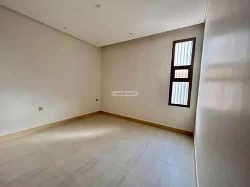 3 bedroom apartment in Al Mahdiyyah 1