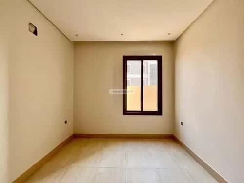 3 bedroom apartment in Al Mahdiyyah 2