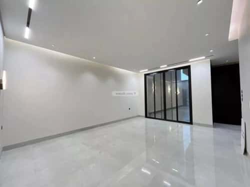 فيلا 6 غرف في المهدية 1