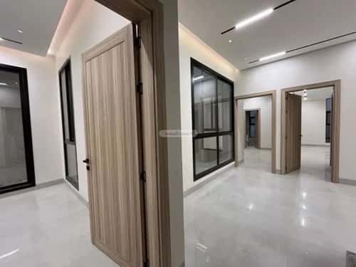 فيلا 6 غرف في المهدية 2