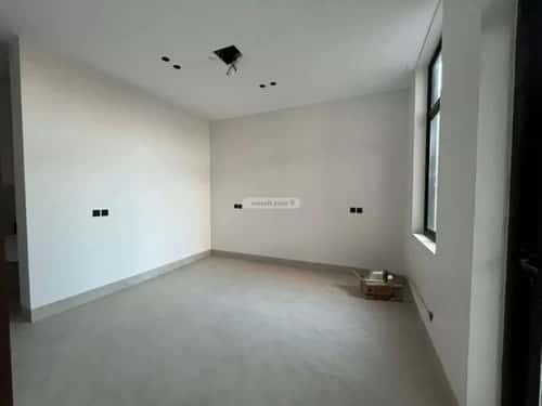 6 bedroom villa in Al Mahdiyyah 1