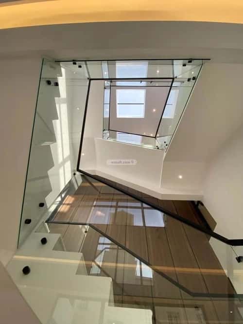 8 bedroom villa in Al Mahdiyyah 4