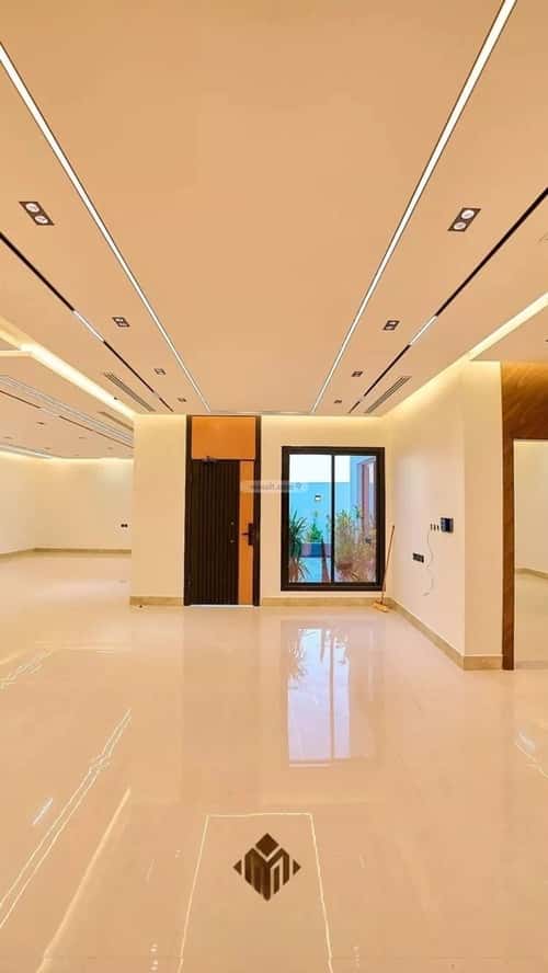 فيلا 6 غرف في المهدية 2