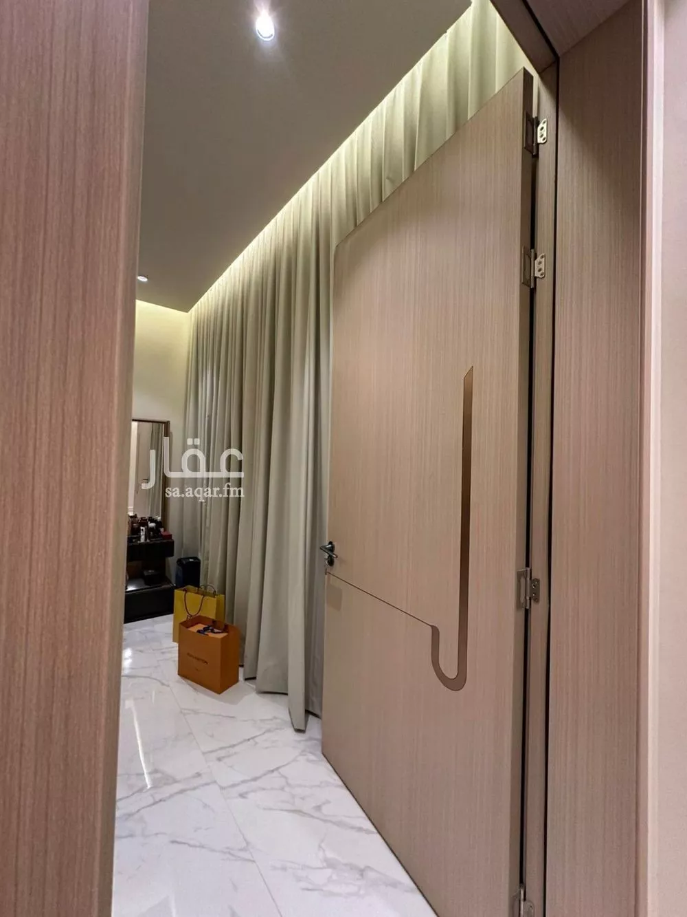 4 bedroom apartment in Al Aridh, Riyadh 11