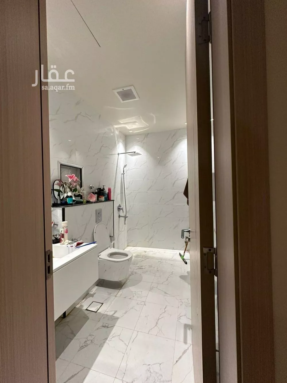 4 bedroom apartment in Al Aridh, Riyadh 6