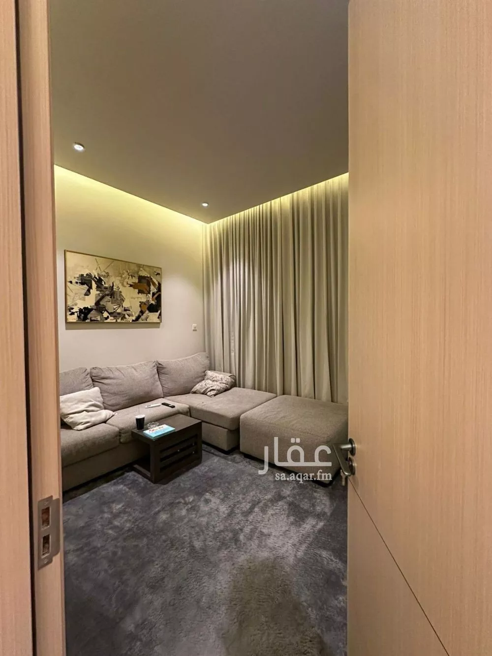 4 bedroom apartment in Al Aridh, Riyadh 10